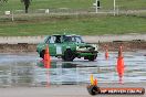 Eastern Creek Raceway Skid Pan - SkidPan-20090523_504